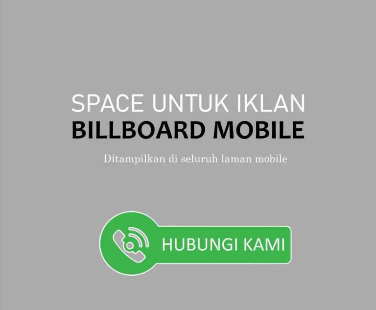 pasang-iklan-banner-space copy